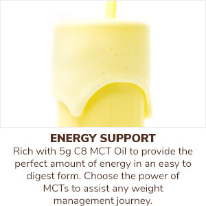productDescriptionImage3